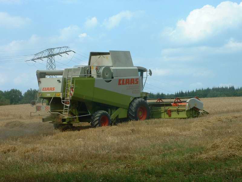 lexion_4.jpg