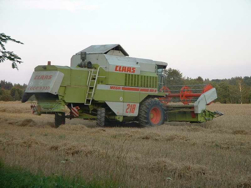 bilder/31_7_2003_4/mega_11.jpg