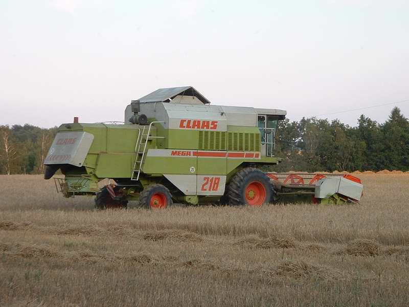 bilder/31_7_2003_4/mega_12.jpg