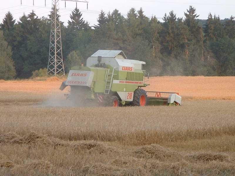 bilder/31_7_2003_4/mega_17.jpg