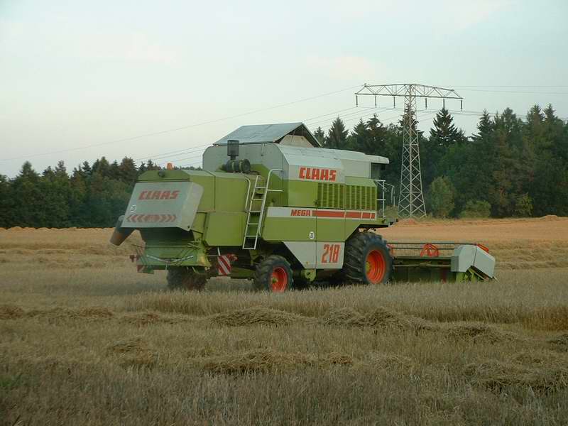bilder/31_7_2003_4/mega_24.jpg