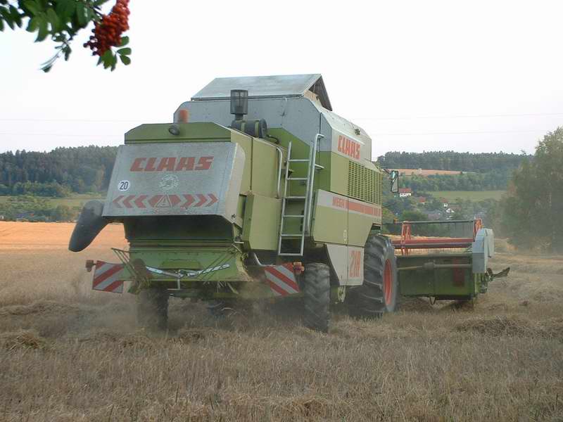 bilder/31_7_2003_4/mega_8.jpg