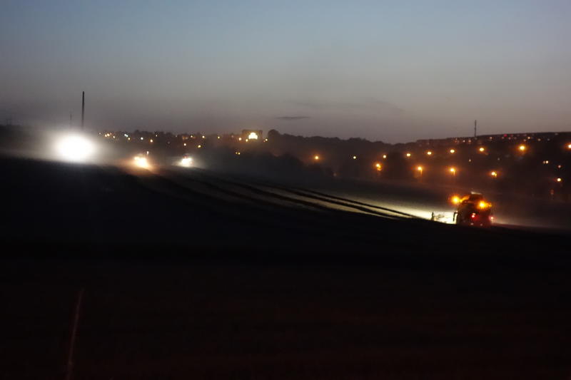 bilder/31_7_2017/DSC09341.jpg