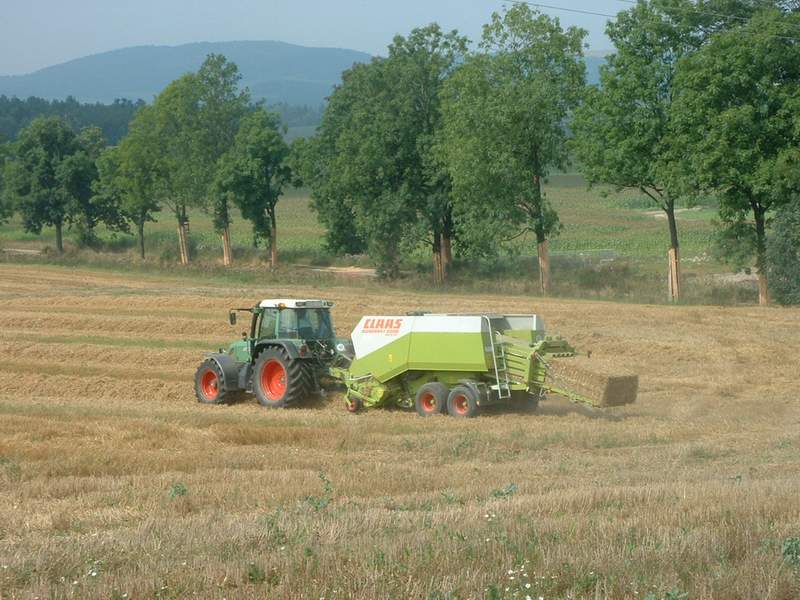 fendt_716_10.jpg