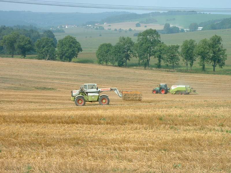 bilder/31_8_2002/ranger_+_fendt_716.jpg