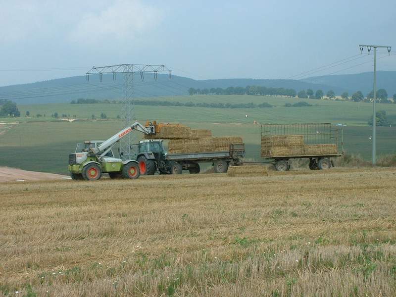 bilder/31_8_2002/ranger_+_fendt_824_2.jpg
