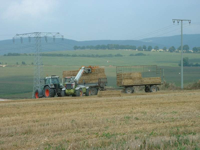 ranger_+_fendt_824_3.jpg