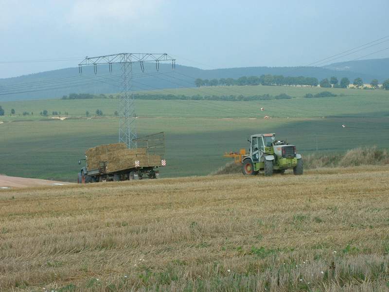 bilder/31_8_2002/ranger_+_fendt_824_4.jpg