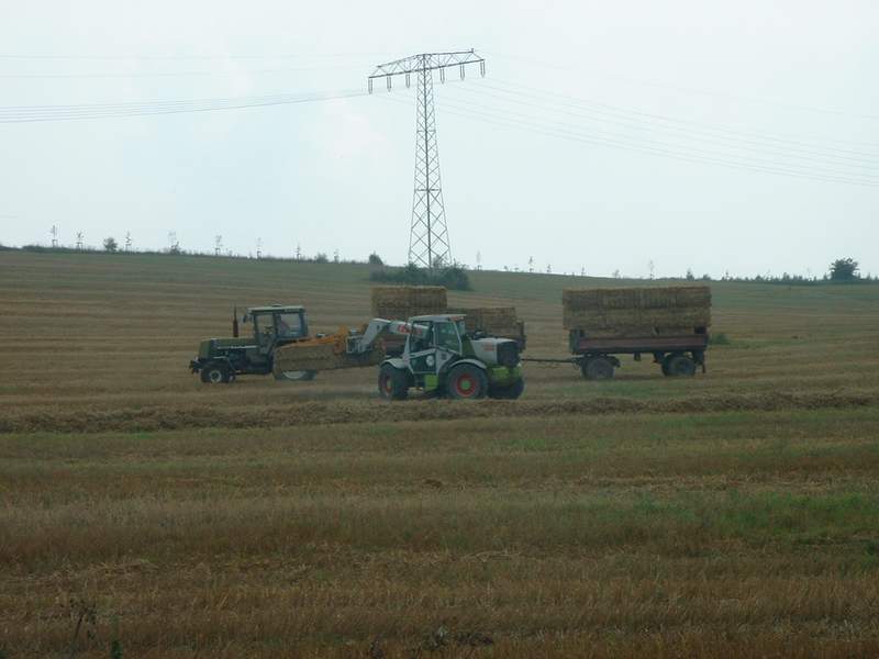 bilder/31_8_2002/ranger_+_zt_323_4.jpg