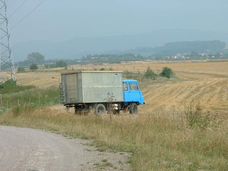 robur.jpg