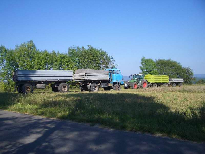 bilder/31_8_2005/fendt_w50.jpg