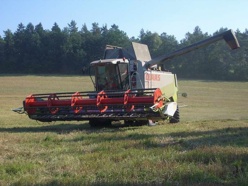 bilder/31_8_2005/lexion_17.jpg