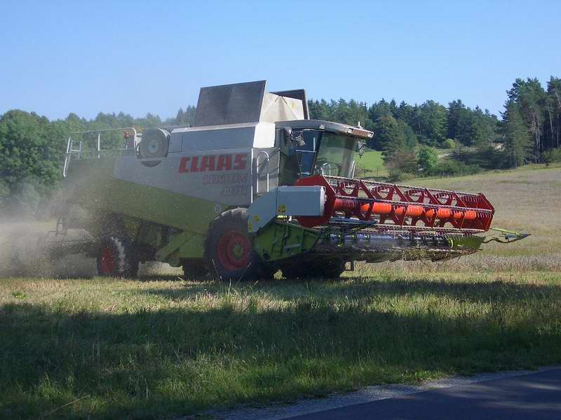bilder/31_8_2005/lexion_6.jpg