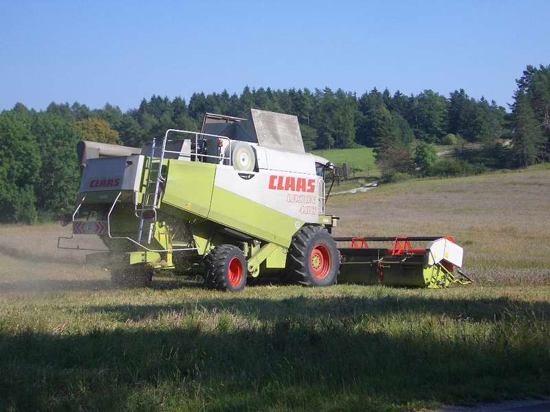 lexion_7.jpg