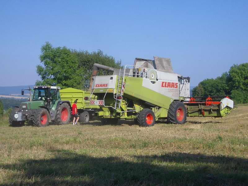 bilder/24_9_2003/fendt_3.jpg