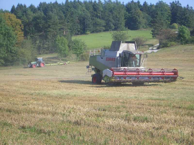 lexion_fendt_7.jpg