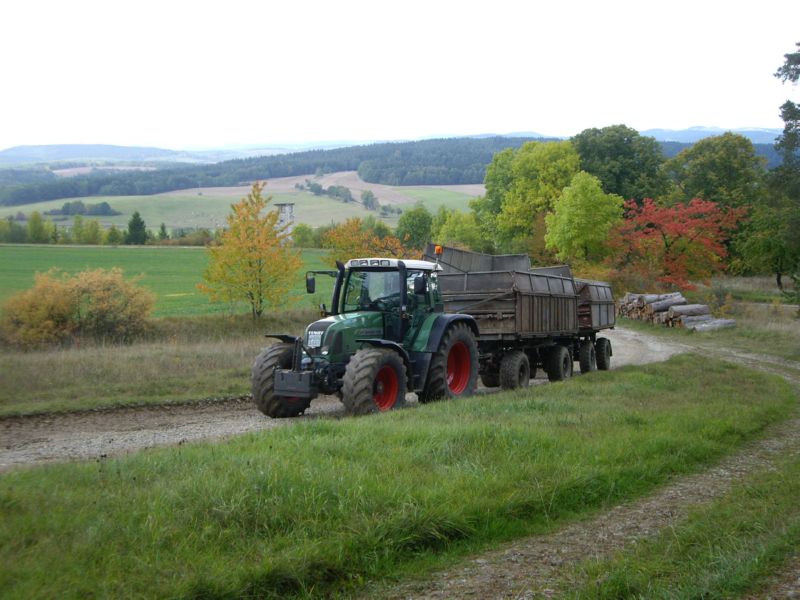 IMGP2390.jpg
