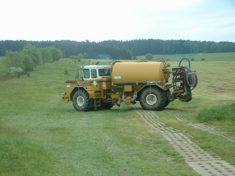 bilder/9_8_2020_2/DSC09872.jpg