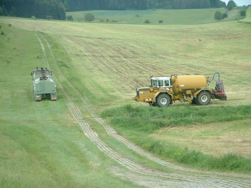 bilder/3_6_2004/terra_gator_tatra.jpg