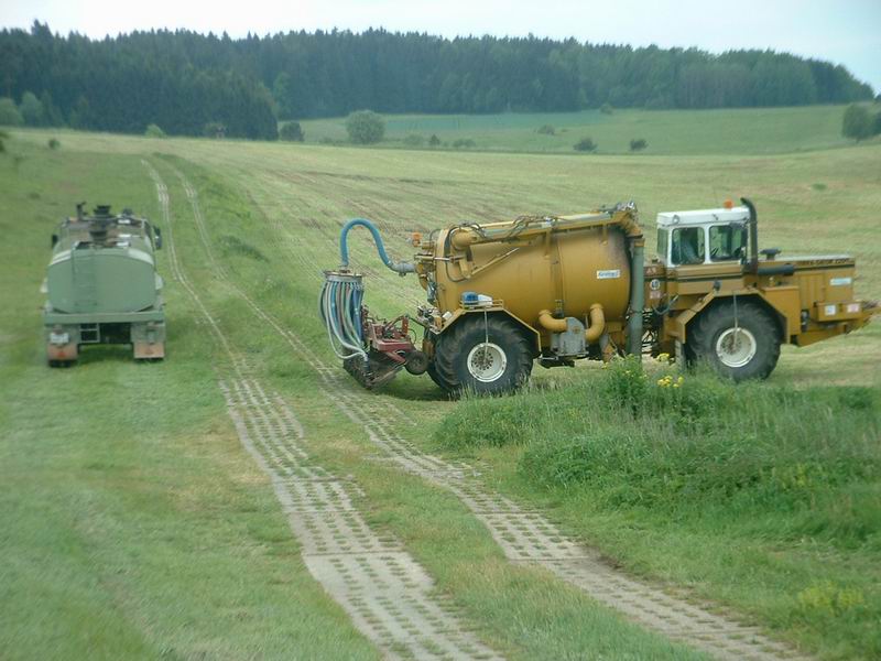 bilder/3_6_2004/terra_gator_tatra_3.jpg