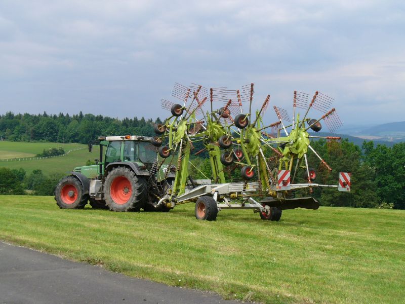bilder/3_6_2007/P1010655.jpg
