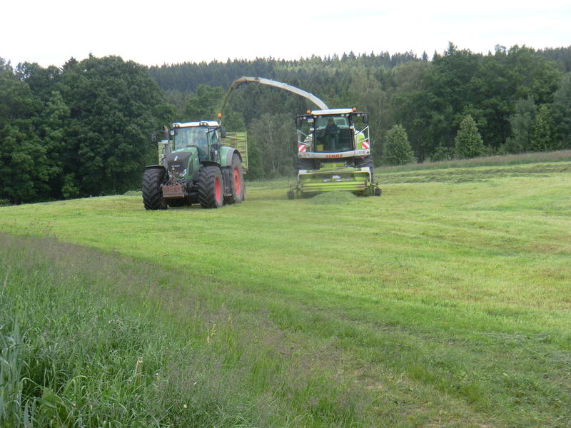 bilder/20_8_2003_1/fendt_12.jpg