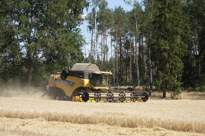 bilder/16_8_2002_2/lexion_+_mega_+_w50.jpg