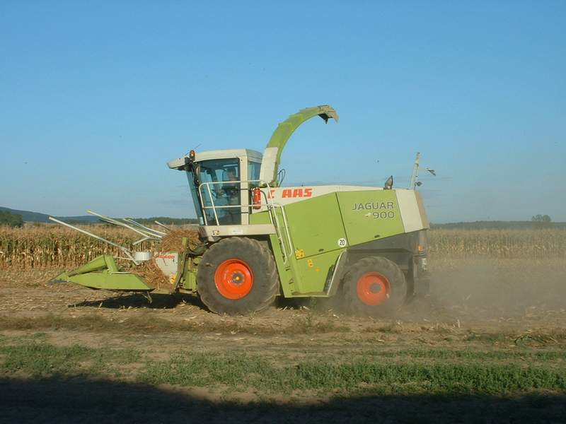 bilder/14_4_2005_1/fendt_818.jpg