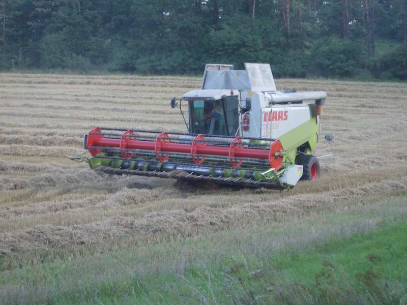 bilder/3_9_2004/lexion_13.jpg