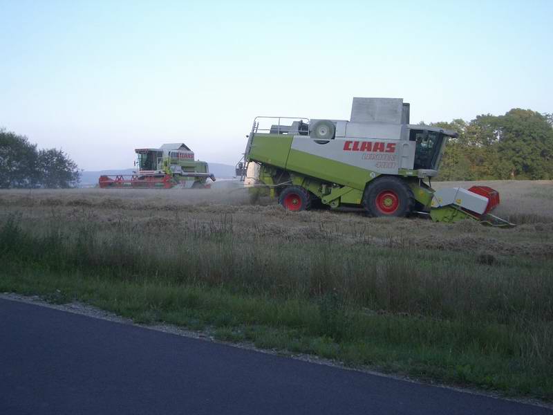 lexion_mega_3.jpg