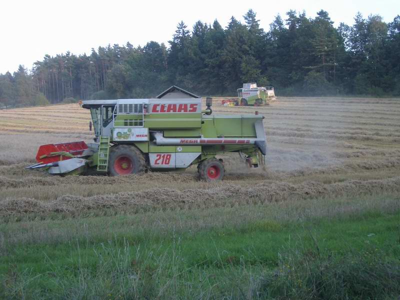 lexion_mega_8.jpg