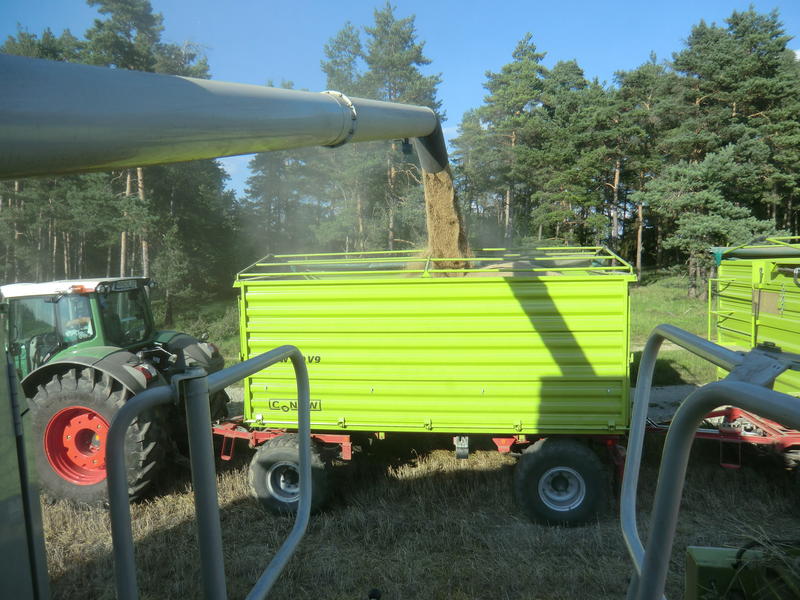 bilder/28_9_2015/DSC02767.jpg