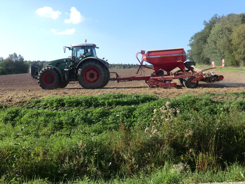 bilder/18_9_2012_2/CIMG0787.jpg