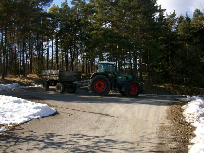 bilder/21_7_2022_2/DSC02861.jpg