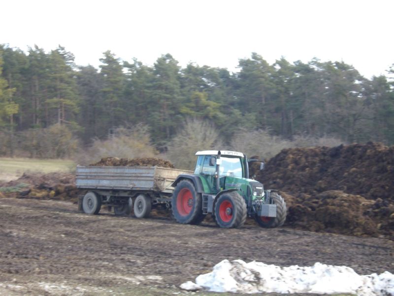 bilder/4_3_2010/IMGP0157.jpg