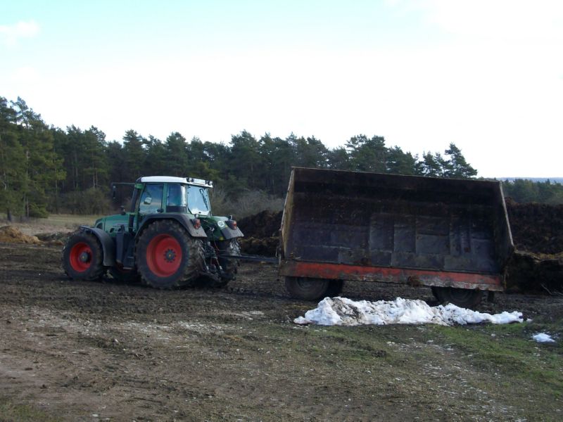bilder/21_5_2015/DSC01313.jpg