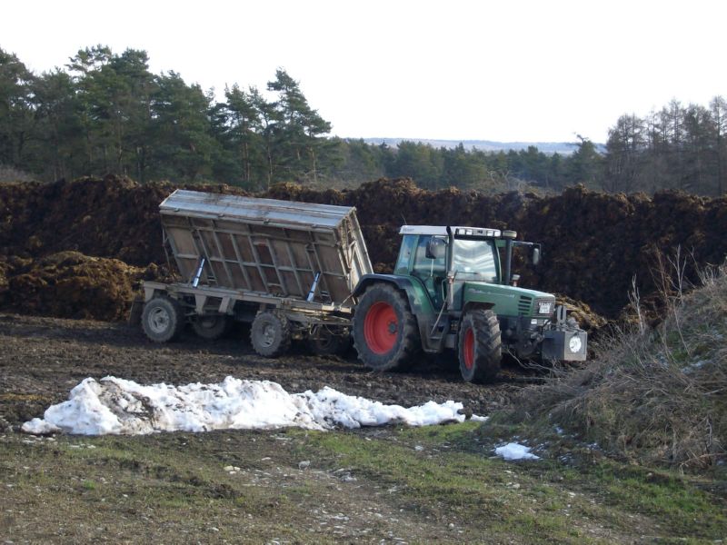 bilder/12_8_2014/CIMG7637.jpg