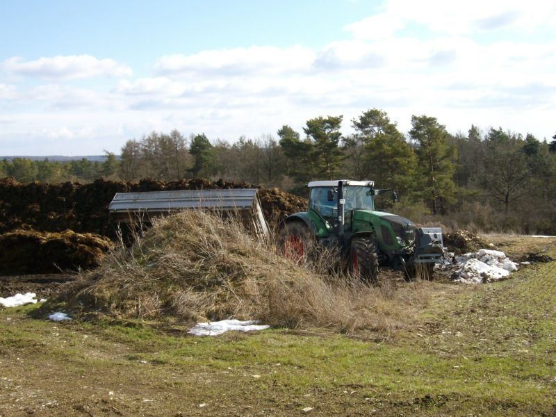 bilder/15_7_2011/CIMG3034.jpg