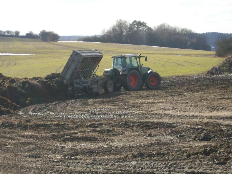 bilder/4_3_2010/IMGP0189.jpg