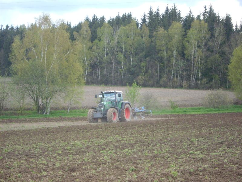 bilder/27_8_2002/fendt_824_6.jpg