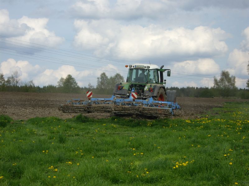 bilder/12_8_2013_4/CIMG9102.jpg