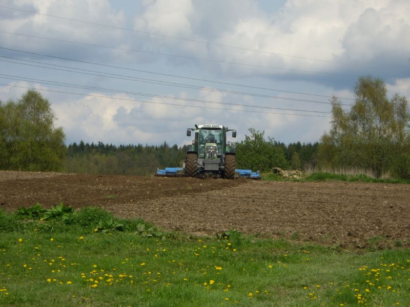 bilder/2023_08_20_2/DSC06037.jpg