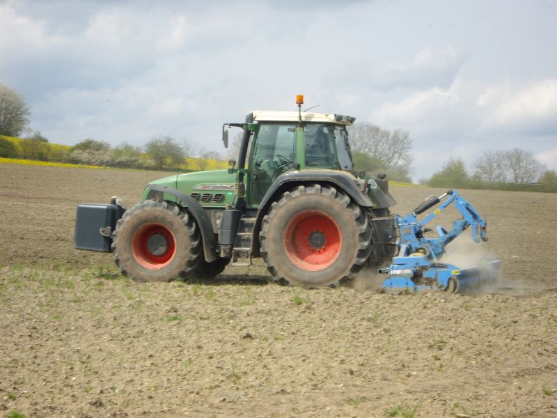 bilder/19_10_2013/CIMG0366.jpg