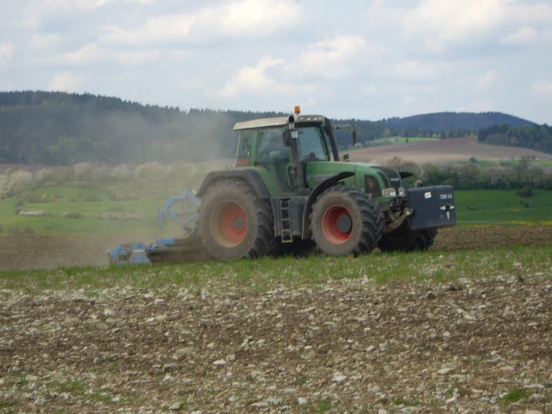 bilder/4_5_2008_2/IMGP8050.jpg