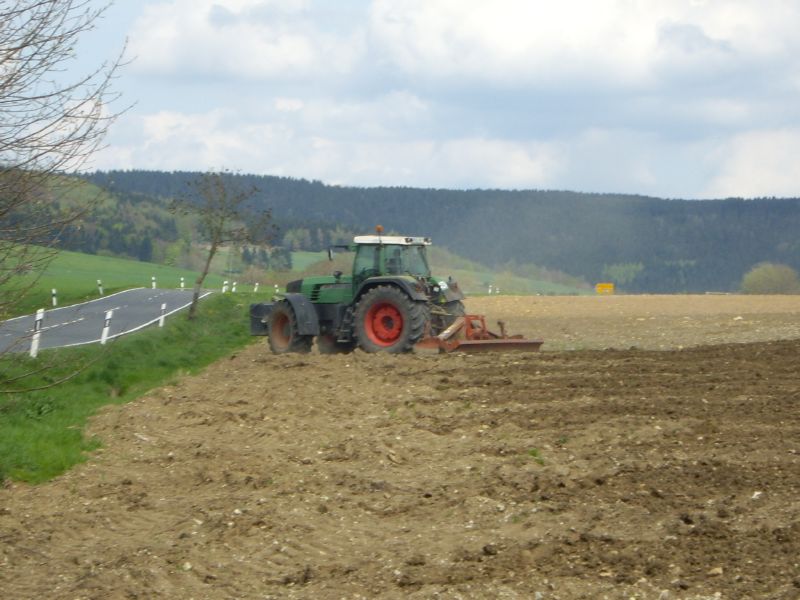 bilder/4_5_2008_2/IMGP8058.jpg