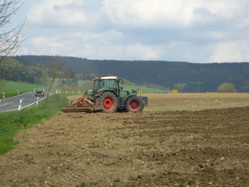 bilder/4_5_2008_2/IMGP8060.jpg