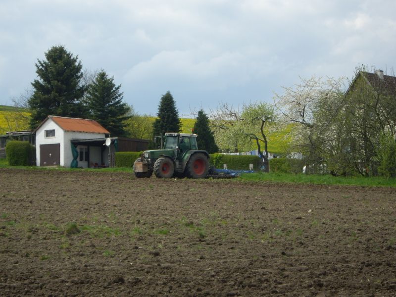 IMGP8072.jpg