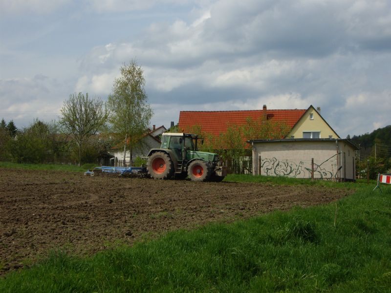 IMGP8074.jpg
