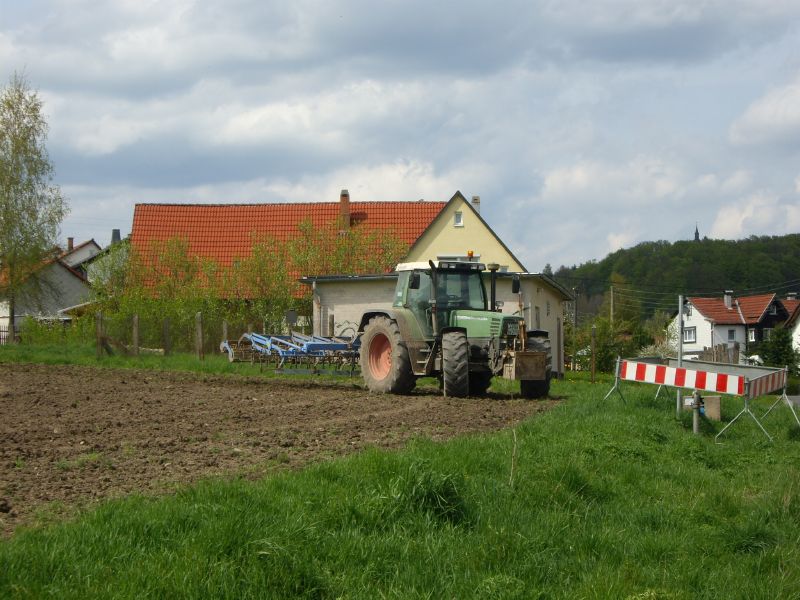 IMGP8075.jpg