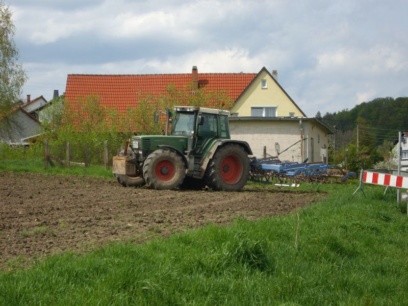 IMGP8076.jpg
